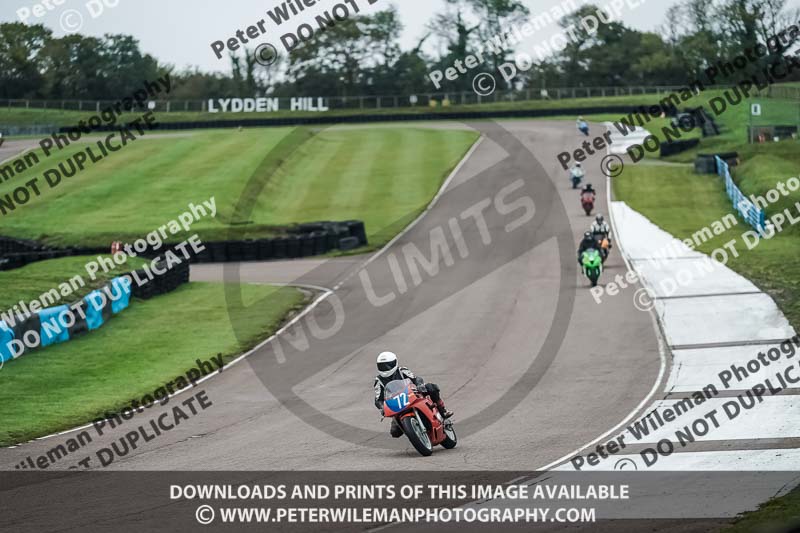 enduro digital images;event digital images;eventdigitalimages;lydden hill;lydden no limits trackday;lydden photographs;lydden trackday photographs;no limits trackdays;peter wileman photography;racing digital images;trackday digital images;trackday photos